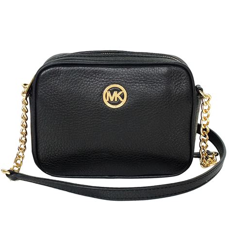 cheap michael kors crossbody bags